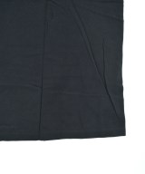 BEAMS（ビームス）Tシャツ・カットソー 紺 サイズ:L メンズ/2200648433071