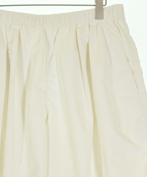 BEAMS（ビームス）その他 白 サイズ:S メンズ/2200648512066