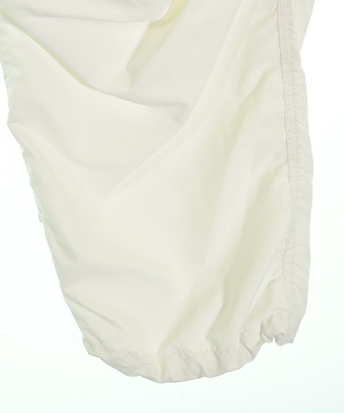 BEAMS（ビームス）その他 白 サイズ:S メンズ/2200648512066