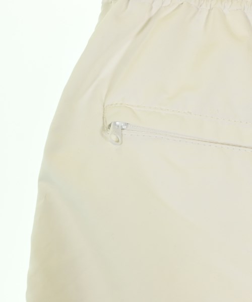 BEAMS（ビームス）その他 白 サイズ:S メンズ/2200648512066