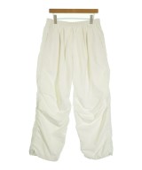 BEAMS（ビームス）その他 白 サイズ:S メンズ/2200648512066