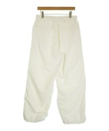 BEAMS（ビームス）その他 白 サイズ:S メンズ/2200648512066