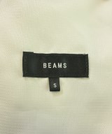 BEAMS（ビームス）その他 白 サイズ:S メンズ/2200648512066