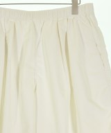 BEAMS（ビームス）その他 白 サイズ:S メンズ/2200648512066