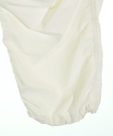 BEAMS（ビームス）その他 白 サイズ:S メンズ/2200648512066