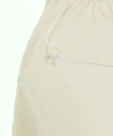 BEAMS（ビームス）その他 白 サイズ:S メンズ/2200648512066