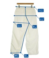 BEAMS（ビームス）その他 白 サイズ:S メンズ/2200648512066