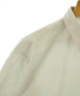 BEAMS（ビームス）カジュアルシャツ 白 サイズ:L メンズ/2200636883260