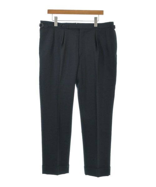 BEAMS（ビームス）その他 紺 サイズ:-(XL位)/-(XXL位) メンズ/2200648977025