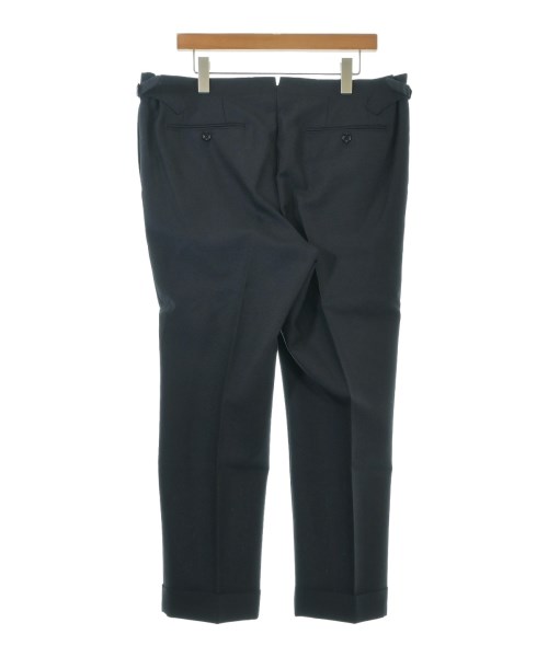 BEAMS（ビームス）その他 紺 サイズ:-(XL位)/-(XXL位) メンズ/2200648977025