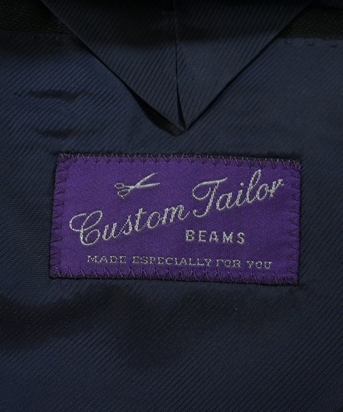 BEAMS（ビームス）その他 紺 サイズ:-(XL位)/-(XXL位) メンズ/2200648977025