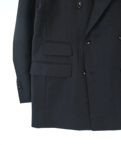 BEAMS（ビームス）その他 紺 サイズ:-(XL位)/-(XXL位) メンズ/2200648977025