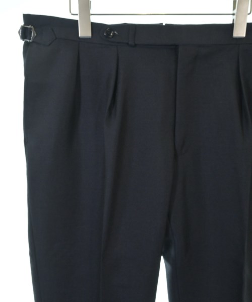 BEAMS（ビームス）その他 紺 サイズ:-(XL位)/-(XXL位) メンズ/2200648977025