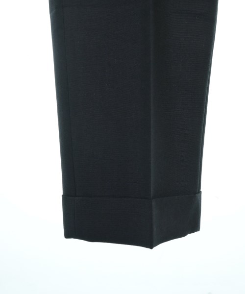 BEAMS（ビームス）その他 紺 サイズ:-(XL位)/-(XXL位) メンズ/2200648977025