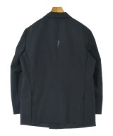 BEAMS（ビームス）その他 紺 サイズ:-(XL位)/-(XXL位) メンズ/2200648977025