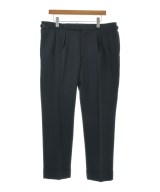 BEAMS（ビームス）その他 紺 サイズ:-(XL位)/-(XXL位) メンズ/2200648977025