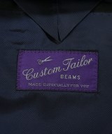 BEAMS（ビームス）その他 紺 サイズ:-(XL位)/-(XXL位) メンズ/2200648977025