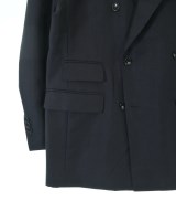 BEAMS（ビームス）その他 紺 サイズ:-(XL位)/-(XXL位) メンズ/2200648977025