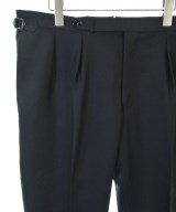 BEAMS（ビームス）その他 紺 サイズ:-(XL位)/-(XXL位) メンズ/2200648977025