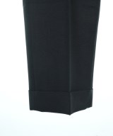 BEAMS（ビームス）その他 紺 サイズ:-(XL位)/-(XXL位) メンズ/2200648977025