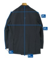 BEAMS（ビームス）その他 紺 サイズ:-(XL位)/-(XXL位) メンズ/2200648977025