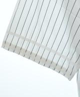 BEAMS（ビームス）カジュアルシャツ 白 サイズ:S メンズ/2200641395185