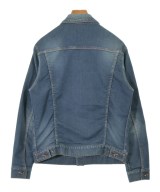 BEAMS（ビームス）その他 青 サイズ:M メンズ/2200650279025