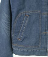 BEAMS（ビームス）その他 青 サイズ:M メンズ/2200650279025