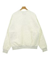 BEAMS（ビームス）スウェット 白 サイズ:L メンズ/2200639058054