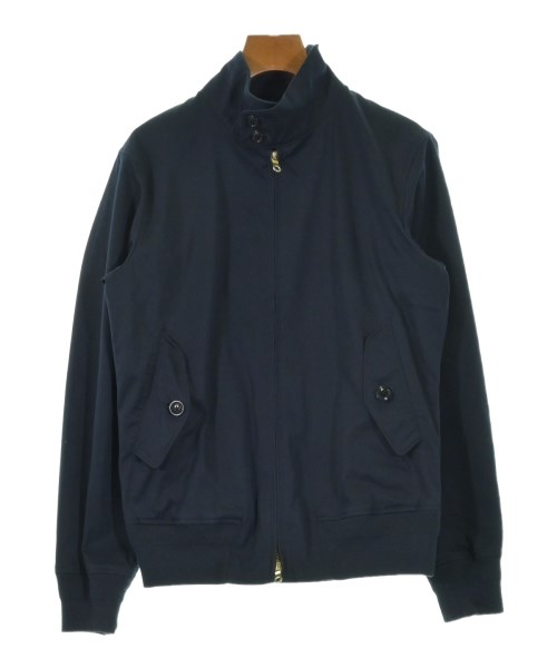 BEAMS(ビームス)その他 紺 サイズ:M/2200639106038