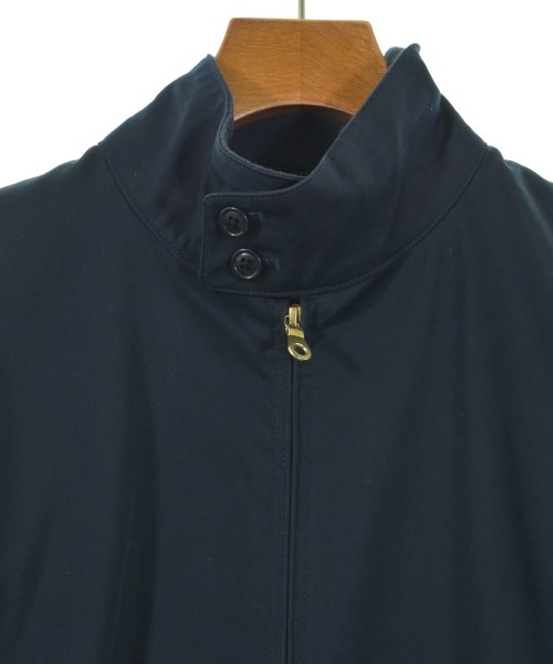 BEAMS（ビームス）その他 紺 サイズ:M メンズ/2200639106038