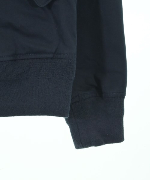 BEAMS（ビームス）その他 紺 サイズ:M メンズ/2200639106038