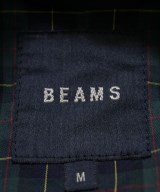 BEAMS（ビームス）その他 紺 サイズ:M メンズ/2200639106038
