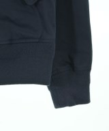 BEAMS（ビームス）その他 紺 サイズ:M メンズ/2200639106038