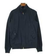 BEAMS ブルゾン（その他）