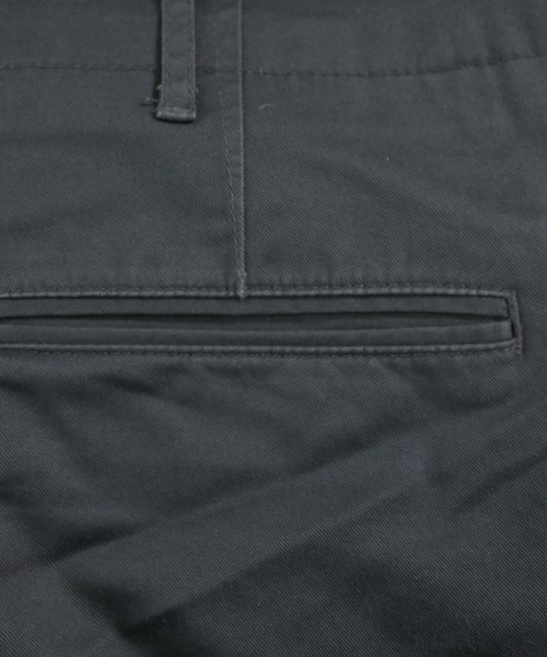 BEAMS（ビームス）その他 グレー サイズ:L メンズ/2200651289030