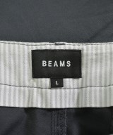 BEAMS（ビームス）その他 グレー サイズ:L メンズ/2200651289030