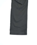 BEAMS（ビームス）その他 グレー サイズ:L メンズ/2200651289030