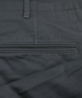 BEAMS（ビームス）その他 グレー サイズ:L メンズ/2200651289030