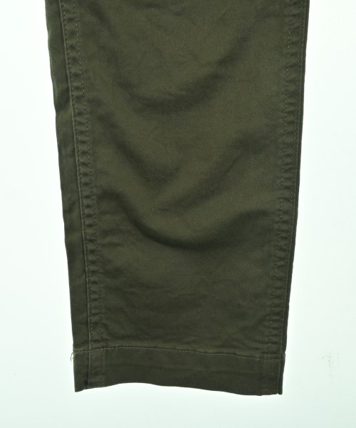 BEAMS（ビームス）その他 カーキ サイズ:S メンズ/2200640522056