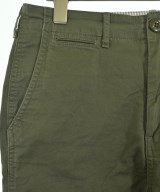 BEAMS（ビームス）その他 カーキ サイズ:S メンズ/2200640522056