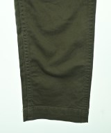 BEAMS（ビームス）その他 カーキ サイズ:S メンズ/2200640522056