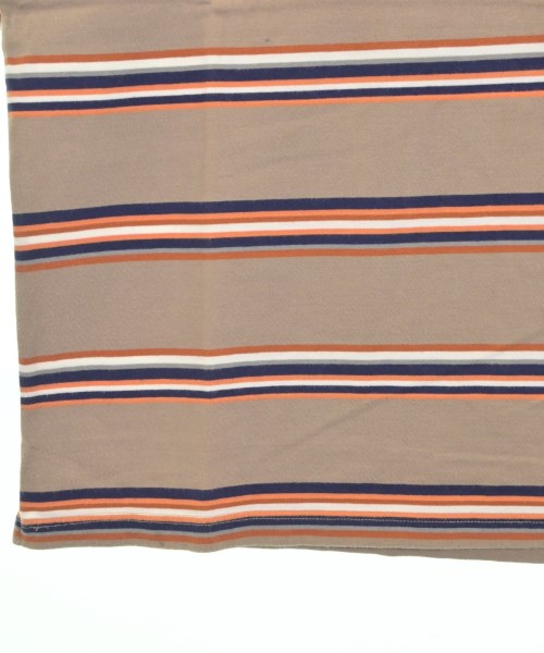 BEAMS（ビームス）Tシャツ・カットソー ベージュ サイズ:M メンズ/2200644915168