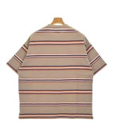 BEAMS（ビームス）Tシャツ・カットソー ベージュ サイズ:M メンズ/2200644915168