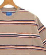 BEAMS（ビームス）Tシャツ・カットソー ベージュ サイズ:M メンズ/2200644915168