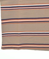 BEAMS（ビームス）Tシャツ・カットソー ベージュ サイズ:M メンズ/2200644915168