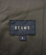 BEAMS（ビームス）スウェットパンツ グレー サイズ:S メンズ/2200651496117