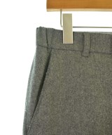 BEAMS（ビームス）スウェットパンツ グレー サイズ:S メンズ/2200651496117