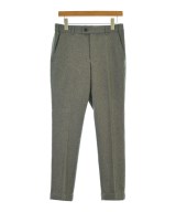 BEAMS スウェットパンツ