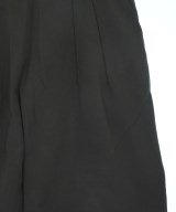 BEAMS（ビームス）スウェットパンツ 黒 サイズ:M メンズ/2200637858229